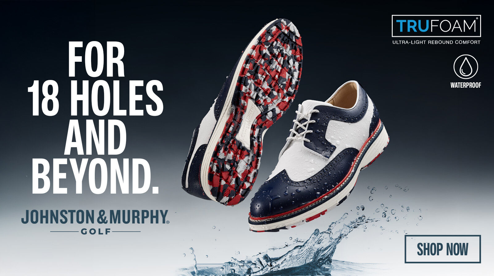 Category mens-shoes-golfshoes